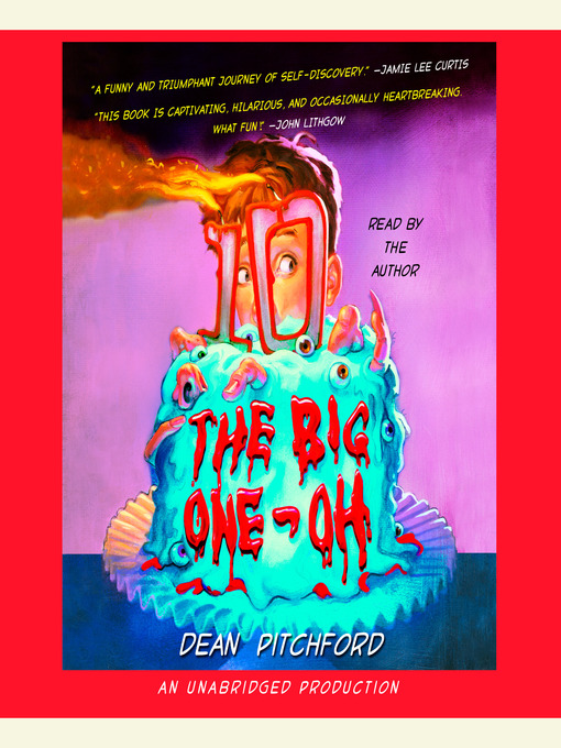 Click image to view full cover